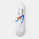 Search for surfer skateboards Blue