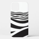 Search for 3d illusion iphone cases Pattern