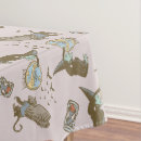 Search for wizard of oz table linens Wicked witch