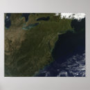 Search for northeastern Pennsylvania