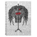 Search for wire mannequin Steampunk