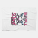 Search for baseball dad tea towels Fathersdaygifts