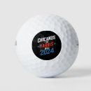 Search for republican golf equipment Election