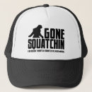 Recherche de en ces bois casquettes Bigfoot