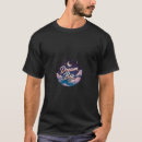 Search for big man tshirts Dream