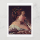 Search for francois Francois boucher