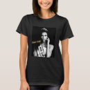 Recherche de usa femme tshirts Noir