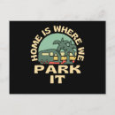Recherche de gar cartes postales Moto