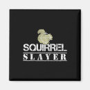 Search for duck hunter magnets Animal