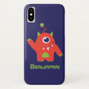 Recherche de alien vert iphone coques Aliens