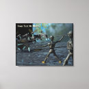 Search for space age art Sci fi