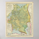Search for altitude posters Map