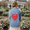 Recherche de collection vêtements Amis