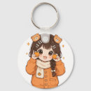 Search for anime girl accessories Kawaii style