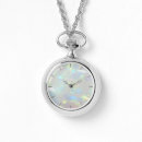 Search for opal watches Iridescent