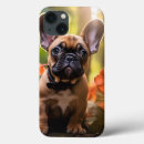 Search for love chocolate iphone cases Dog