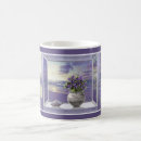 Search for jars mugs Watercolor