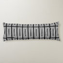 Recherche de style africain coussins Décoration