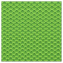 Search for fish scale fabric Abstract
