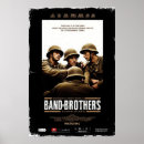 Search for uniformed posters Military