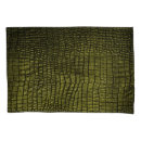 Search for snake pillowcases Skin