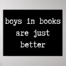 Search for geek nursery art Book lover