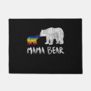 Search for gay and lesbian doormats Bisexual