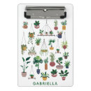 Search for mini clipboards Trendy