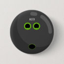 Recherche de boule de bowling badges Sports