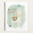 Search for drama office supplies Animals