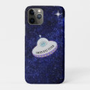 Search for aliens iphone cases Galaxy