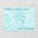 Recherche de weihnachten cartes postales Pour tous