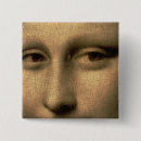 Recherche de joconde badges Portrait
