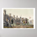 Search for pre 20th art War