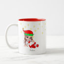 Recherche de fée rouge tasses Pour tous