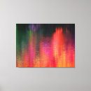 Recherche de triptyque art Toile