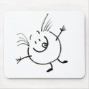 Search for goofy mousepads Silly