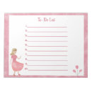Search for delicate business stationery Pink