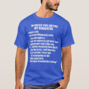 Search for dating tshirts Husband