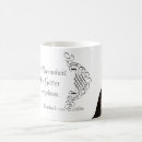 Recherche de ignorance tasses Stupidité