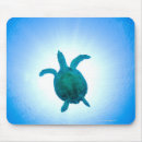 Search for turtles standard mousepads Reptiles