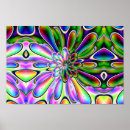 Search for yin yang posters Cosmic