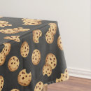Search for cookie tablecloths Sweet