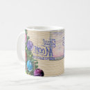 Recherche de double face tasses Noël