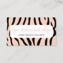 Recherche de tigre cartes visite Moderne