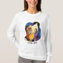 Search for o holy night tshirts Nativity
