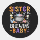 Recherche de film noir autocollants Effrayant