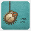 Search for vintage clock stickers Antique