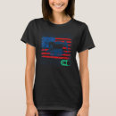 Search for underground tshirts Mode
