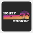 Search for honeymooner stickers Honeymooning